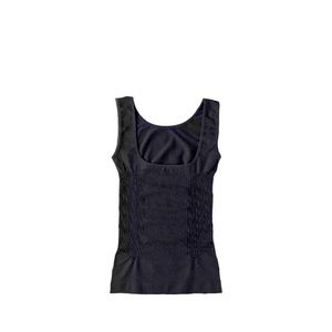 RUCHED Body-shaper